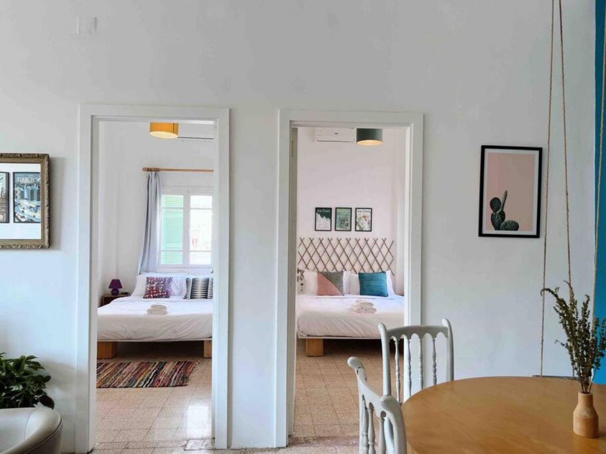 Bright Loft 4br Marmikhael Beirut