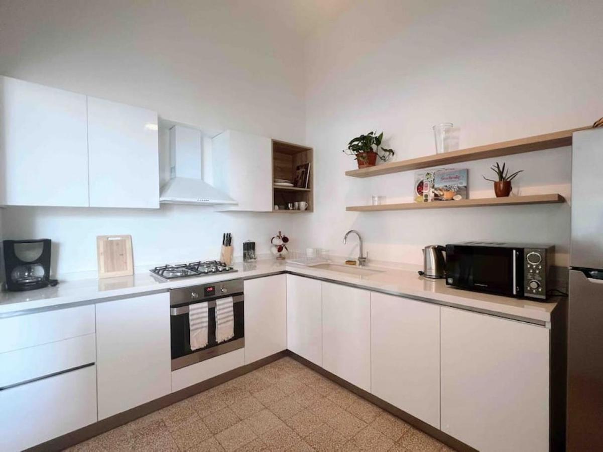 Bright Loft 4br Marmikhael Beirut